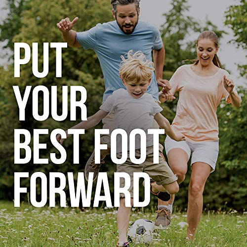 PEET, Deodorizer Shoe and Boot Sanitizing and Deodorizing Module