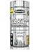 Muscletech Products - Performance Series - GAKIC 2.0 - Strength Amplifier - 128 Caplets