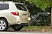 Softride Element 4-Bike Rack, Receiver Hitch Mounted Bike Carrier, for 2