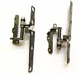 segoo LCD Hinge Set for Dell Inspiron G3 3590 3500 433.0H70D.0011 433.0H70E.0011 view 2
