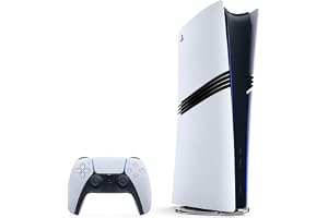 PlayStation®5 Pro
