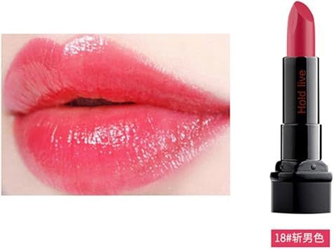 Liquidation Osyard Beauté 21 Couleurs Imperméable Longue