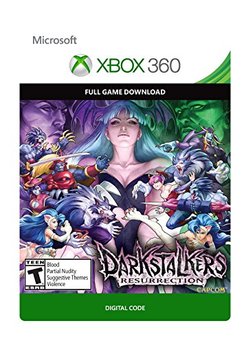 can you use a wired xbox controller on ps4