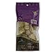 yakySnack Puff Himalayan Cheese Treats | Lactose Free | Gluten Free | Grain Free | Made in USA | for All Breeds | Original Cheese Flavor