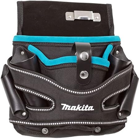 Makita Akkuschrauber Halter