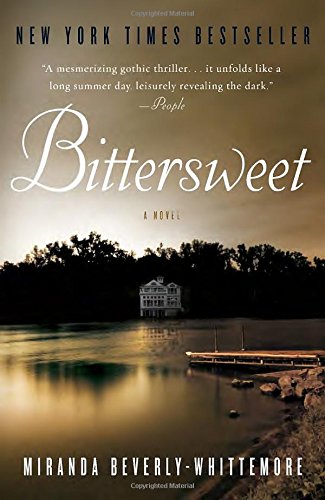 Bittersweet
