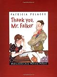 Thank You, Mr. Falker