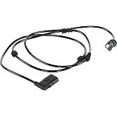 Delphi SS21473 ABS Wheel Speed Sensor