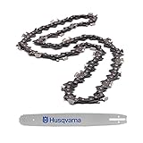 Husqvarna 501840672-KIT 18