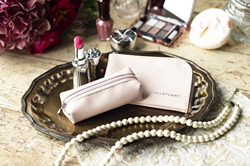 ゼクシィ 2018年10月号 画像 B