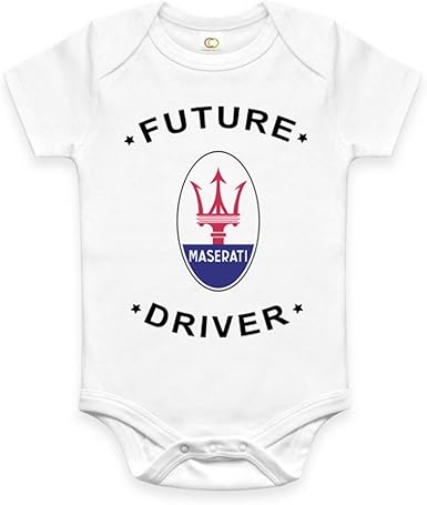 bespoke baby clothes