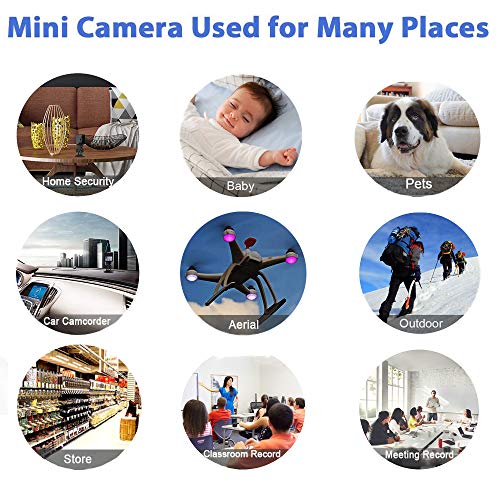 2 Wireless+Detection%25EF%25BC%258C1080P+Portable+Perfect+Security