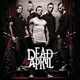 Dead By April