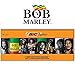 BIC Special Edition Bob Marley Series Lighters, Set of 8 Lightersthumb 2