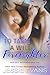 To Tame a Wild Firefighter (Red Hot Reunions Book 2)