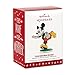 Hallmark Keepsake Disney Mickey's Movie Mouseterpieces #5 