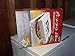 CuiZen PIZ-4012 Pizza Box Oven, Medium, White