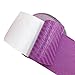 ZOND 2-Pack K Tape, Sport Kinesiology Tape 2