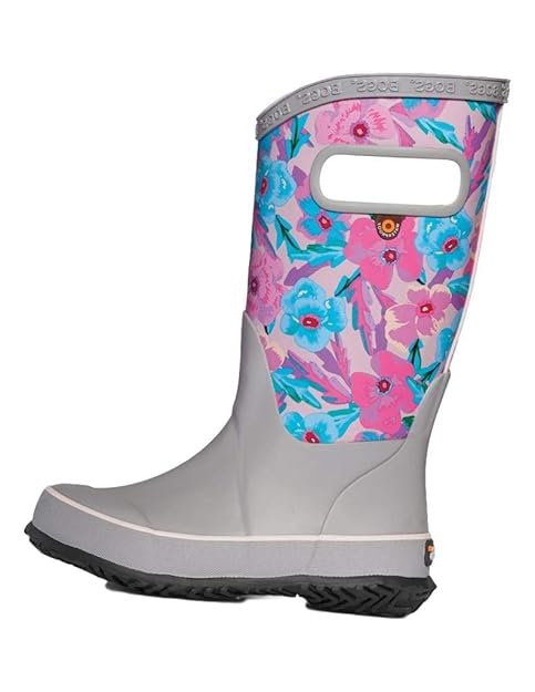 bogs water boots