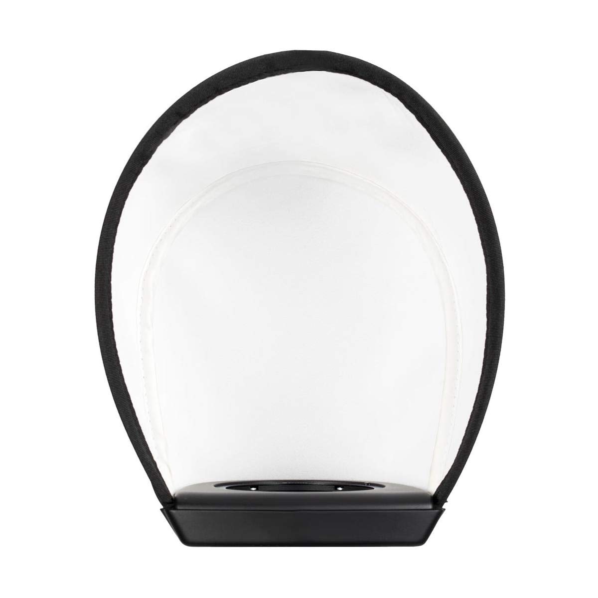 Profoto A1 Soft Bounce