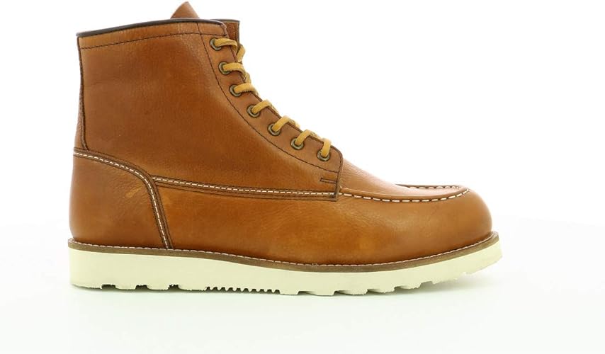 Chaussures chevignon homme prix Clearance