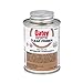 Oatey 30750 Pipe Primer/Cleaner, 4 oz, Clear