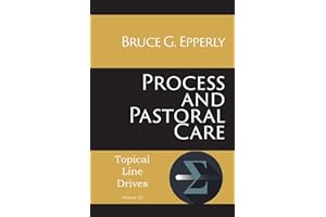 Process and Pastoral Care