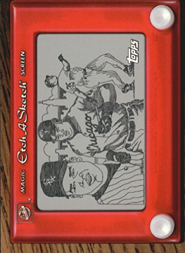 thomas etch a sketch