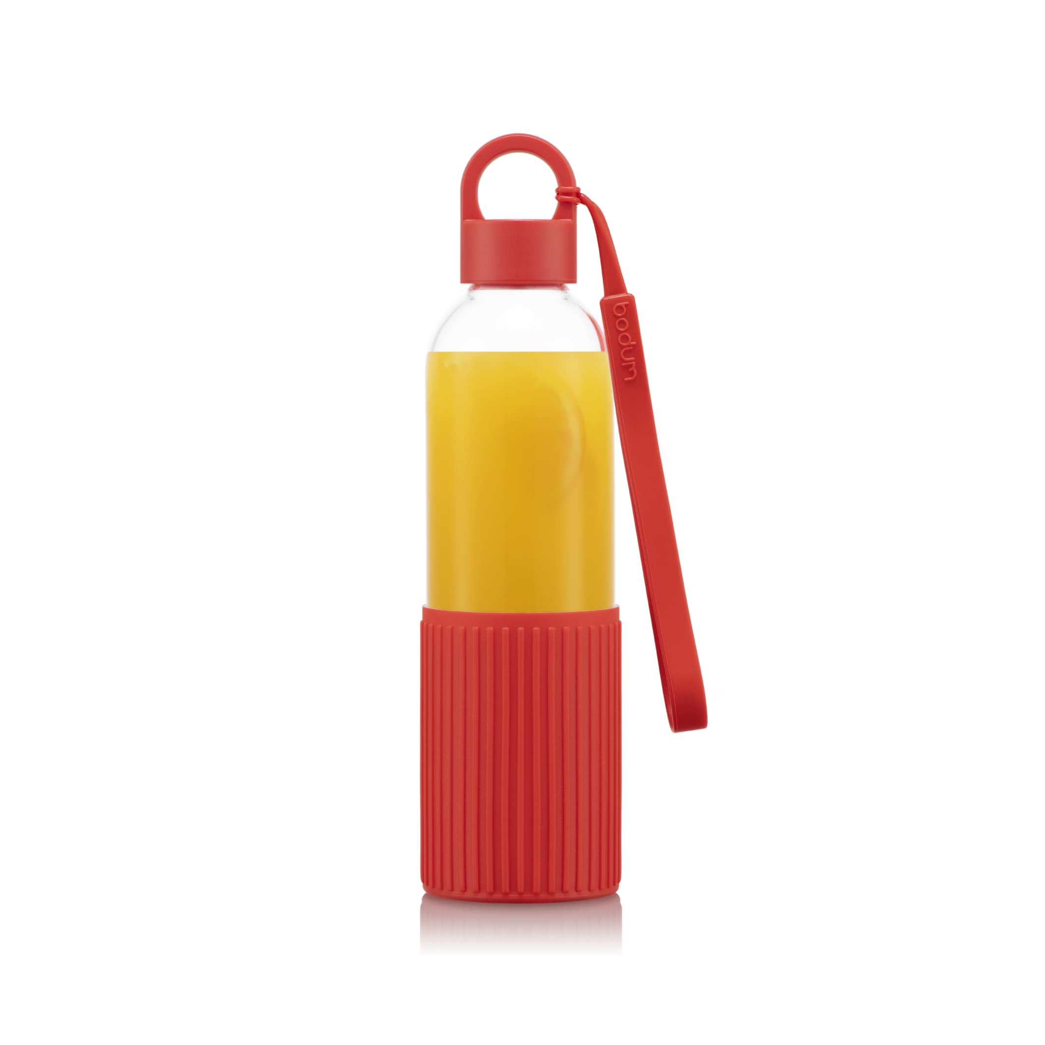 Bodum Melior Tritan 12072-04BTR Water Bottle 0.5 L