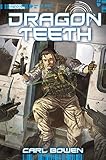 Dragon Teeth (Shadow Squadron)