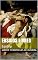 Livro Ensaios Livres: Egotrip