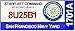 Star Fleet San Francisco Navy Yard Parking Decal Star Trek DD-2220