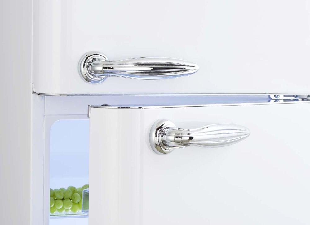 Schaub Lorenz SL 210 SW blanco glänzend: Amazon.es: Electrónica