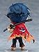 Good Smile Company Nendoroid Kamina