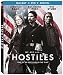 Hostiles [Blu-ray] primary
