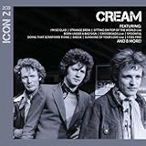 ICON [2 CD]