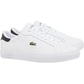 Lacoste Men's Powercourt Sneakers
