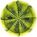 Discraft Limited Edition 2019 Tour Series Paul McBeth 1060 Understamp Swirl ESP Anax Distance Driver Golf Disc [Colors May Vary] - 173-174g