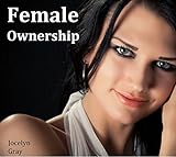 Female Ownership