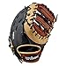 Wilson A2K Baseball Glove Series