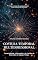 Livro Costura Temporal Multidimensional - CTM: Conectividade, Informação e os Limites da Descrição do Espaço-Tempo