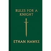 Rules for a Knight