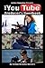 Action Filmmaking Presents: The Youtube Producer's Handbook
