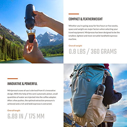 3 Minipresso+Portable+Espresso+Compatible+Manually