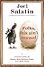 Folks, This Ain't Normal: A Farmer's Advice for Happier Hens, Healthier People, and a Better World - Book by Joel Salatin