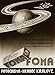 Foma Fomapan 400 ISO Black & White Negative Film, 35mm, 24 exposure