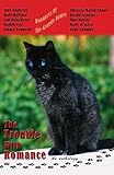 The Trouble with Romance, Dames, Grande and Andrews, Amy, 1932695222