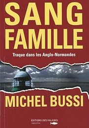 Sang famille