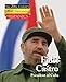 Fidel Castro (People in sthe News; Twentieth Century's Most Influential Hispanics) by 
