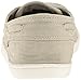 Sanuk Women's Pair O Sail Boat Shoe